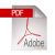 PDF Document Download