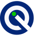 Enhanced Investment Partners