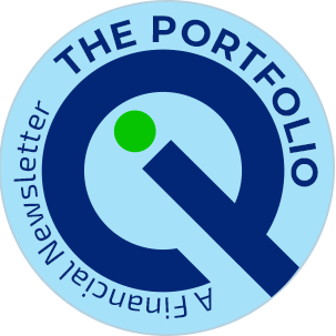 theportfolio