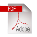 PDF Document Download